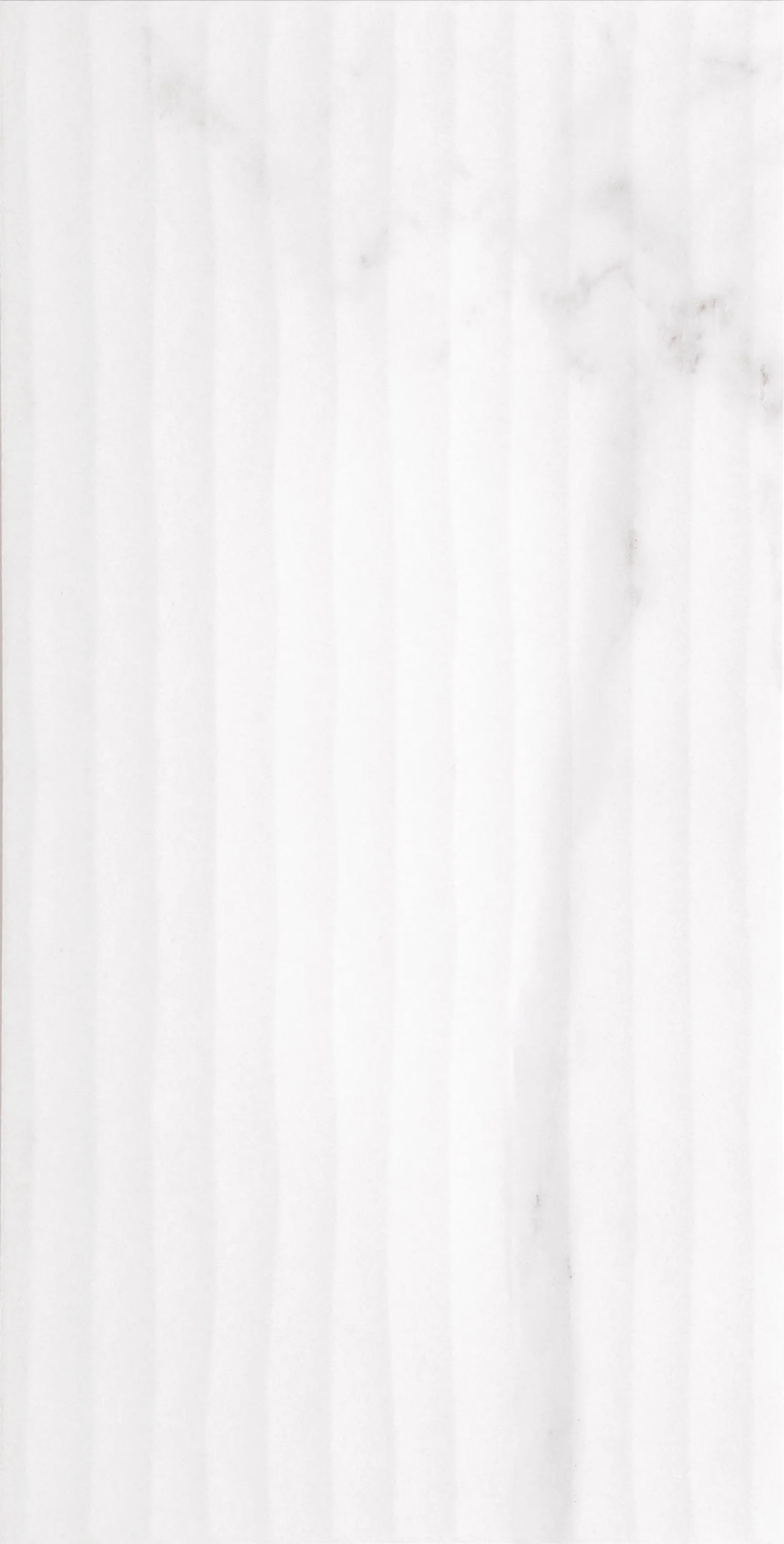 PL36-ST01A