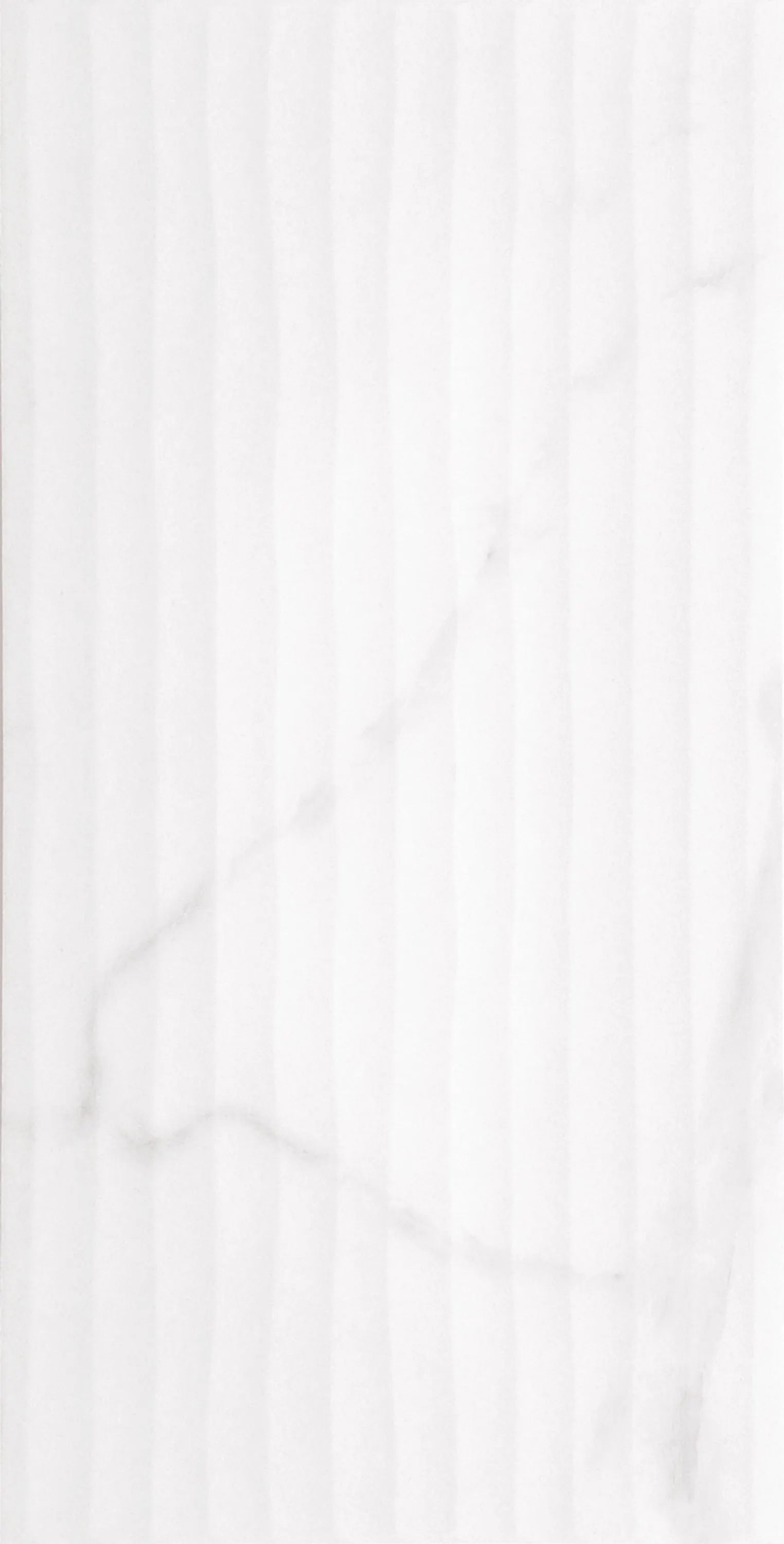 PL36-ST01A