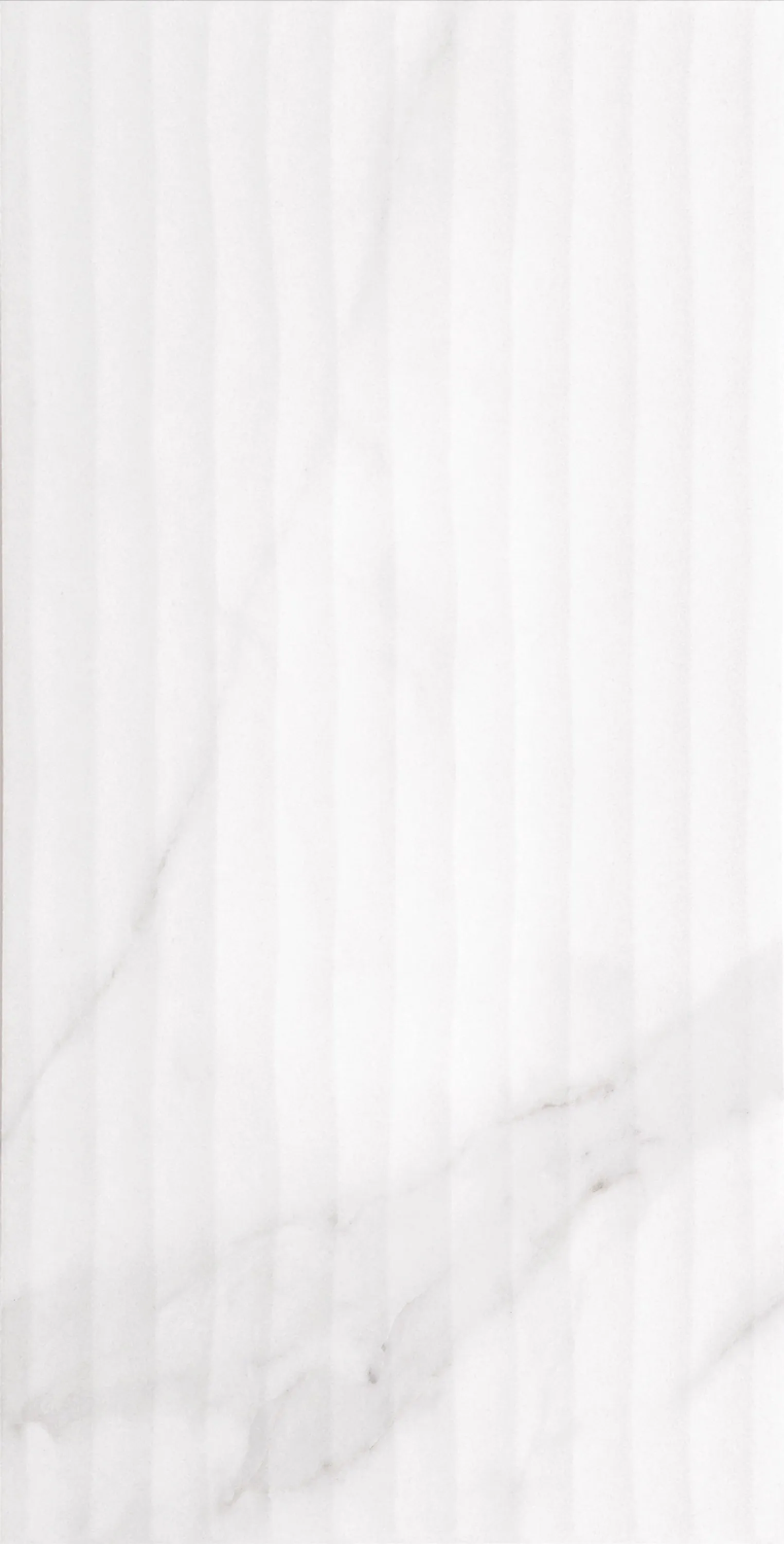 PL36-ST01A