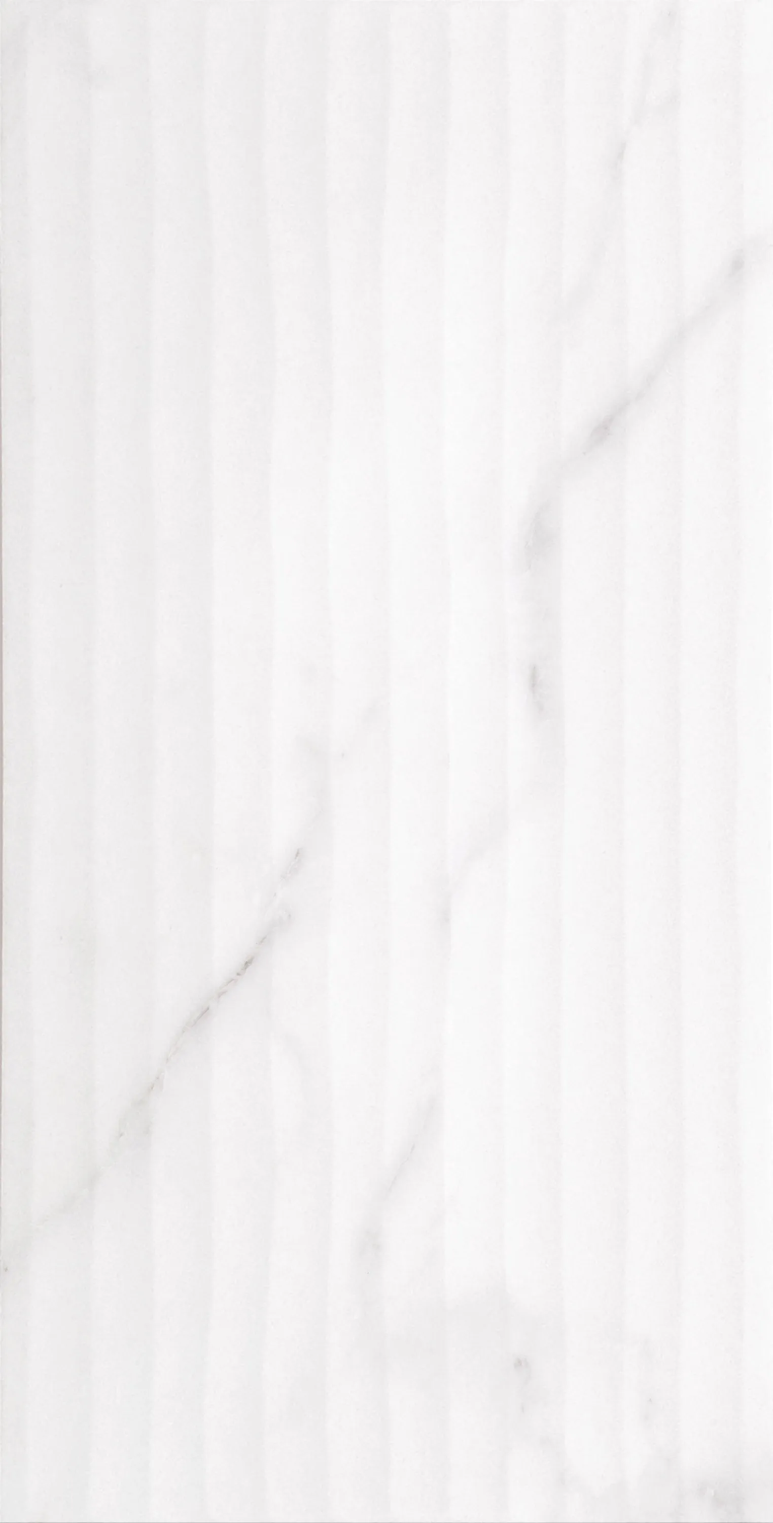 PL36-ST01A