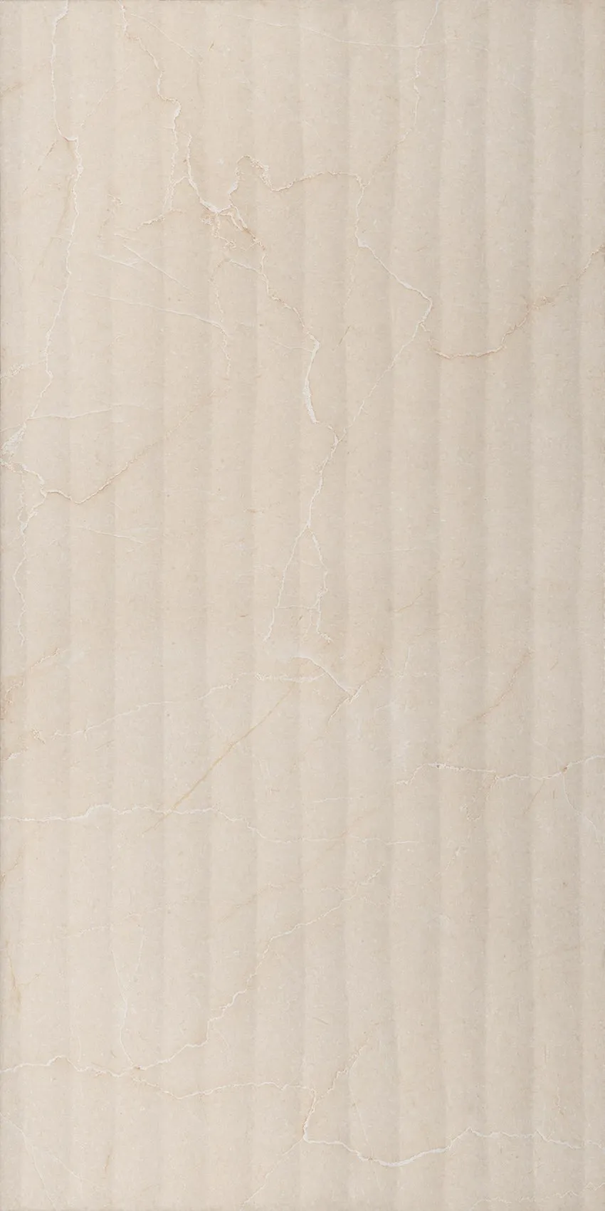 PL36-ST02A