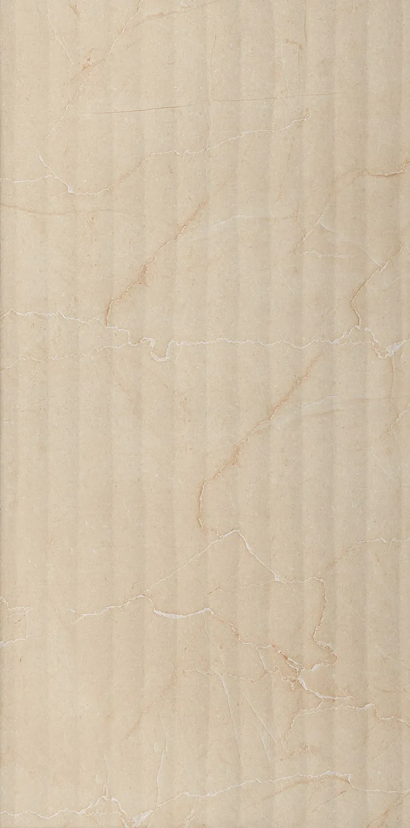 PL36-ST03A