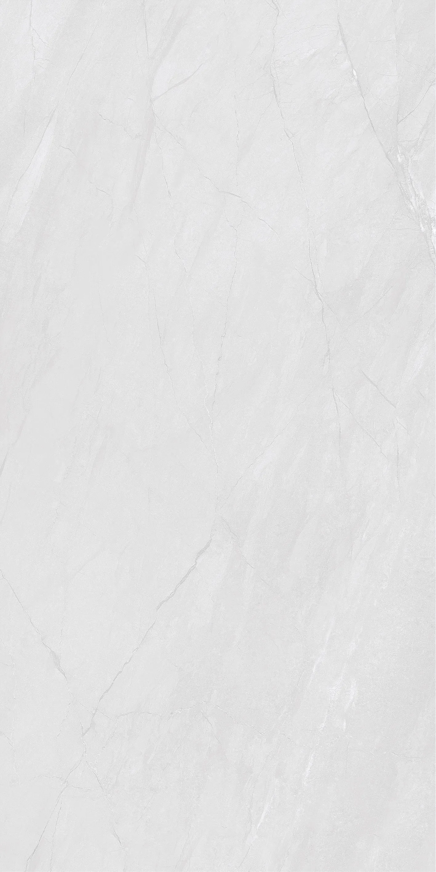 PL36-ST05