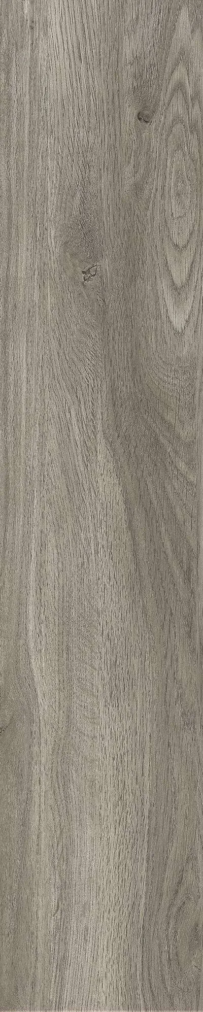 SH-GK21001