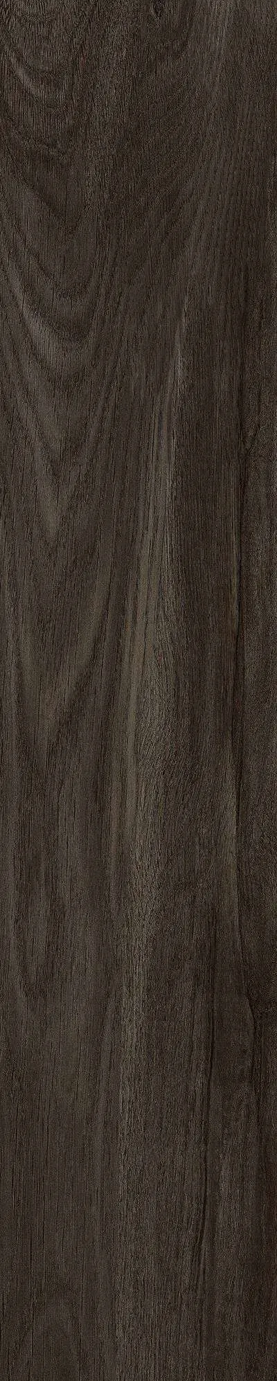 SH-GK21002