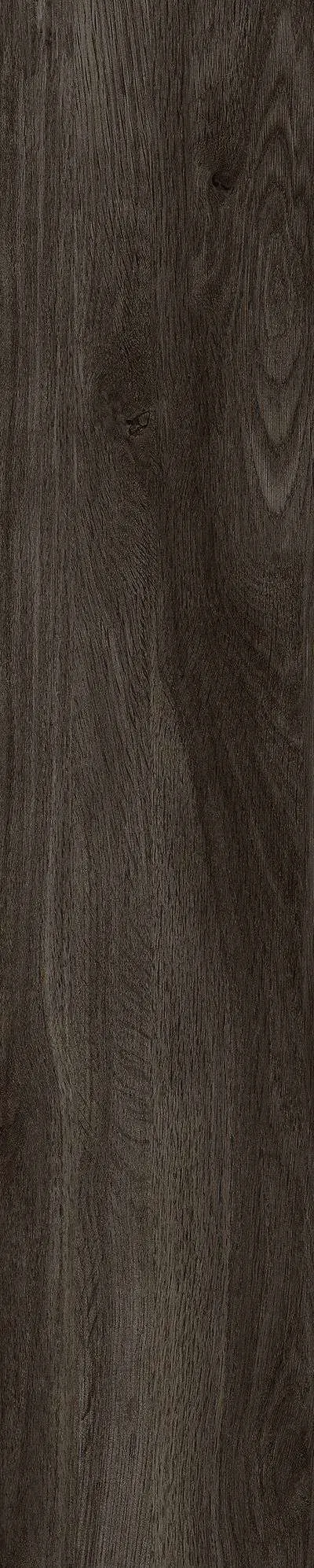 SH-GK21002