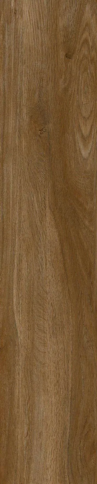SH-GK21003