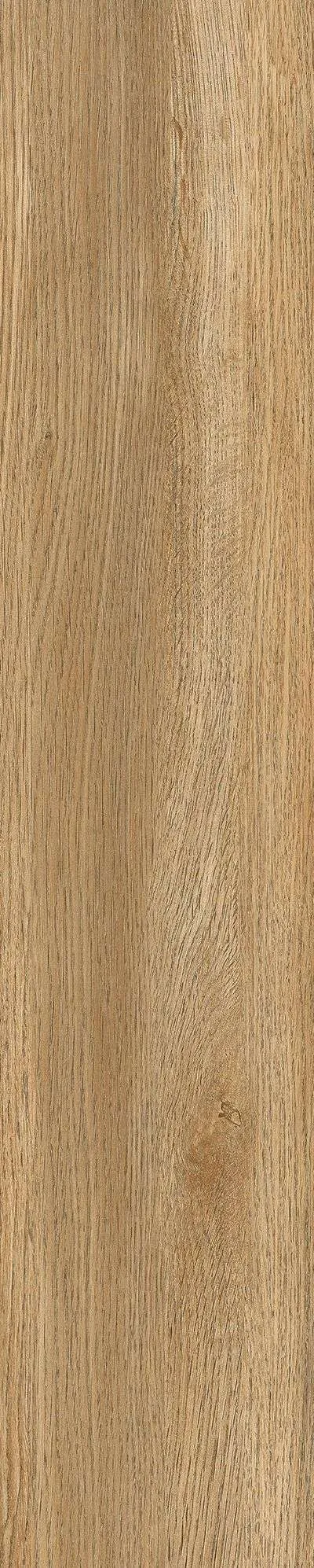 SH-GK21004