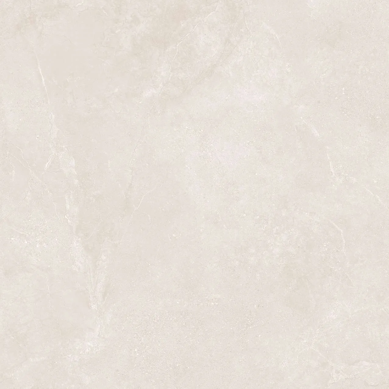 SH2-M121205