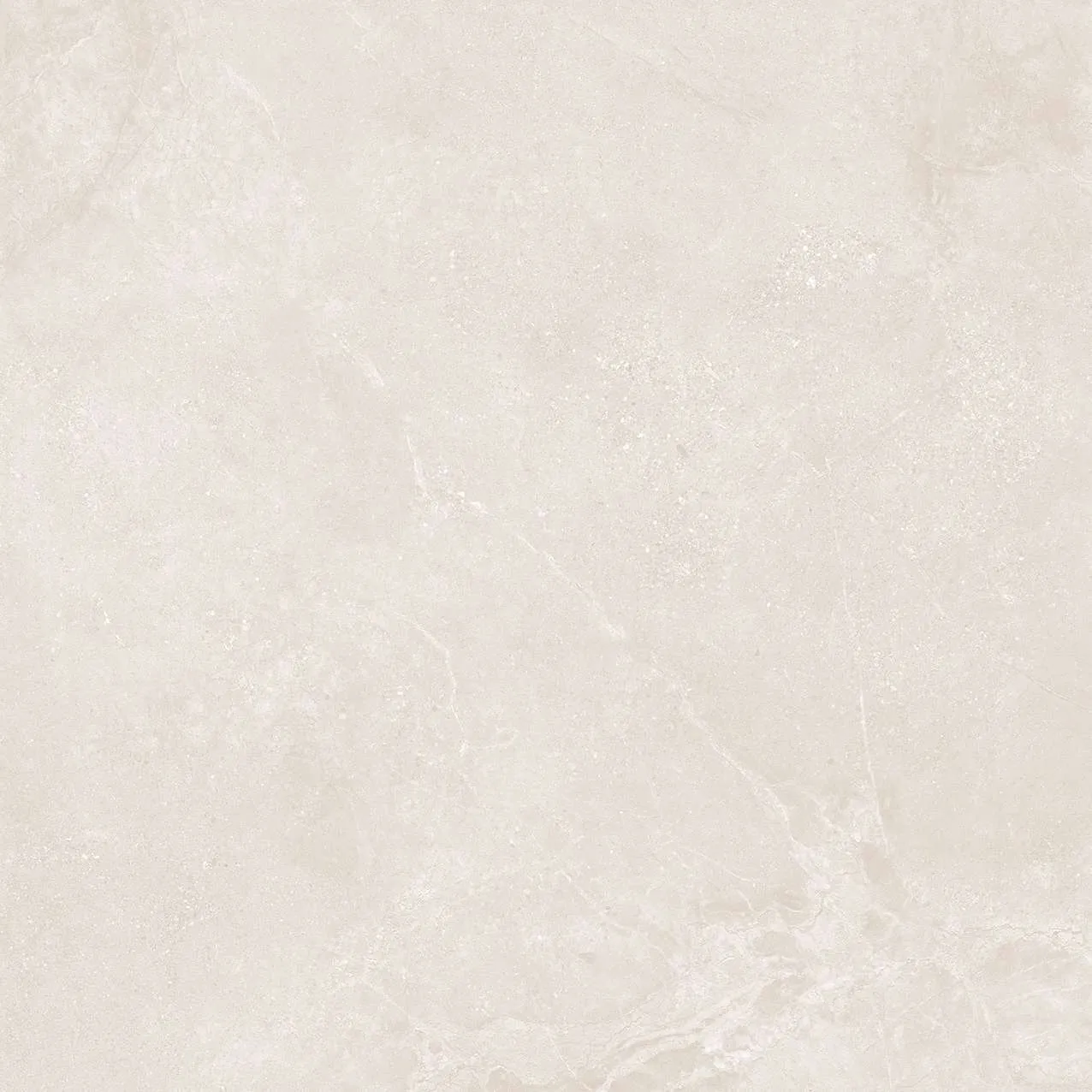 SH2-M121205