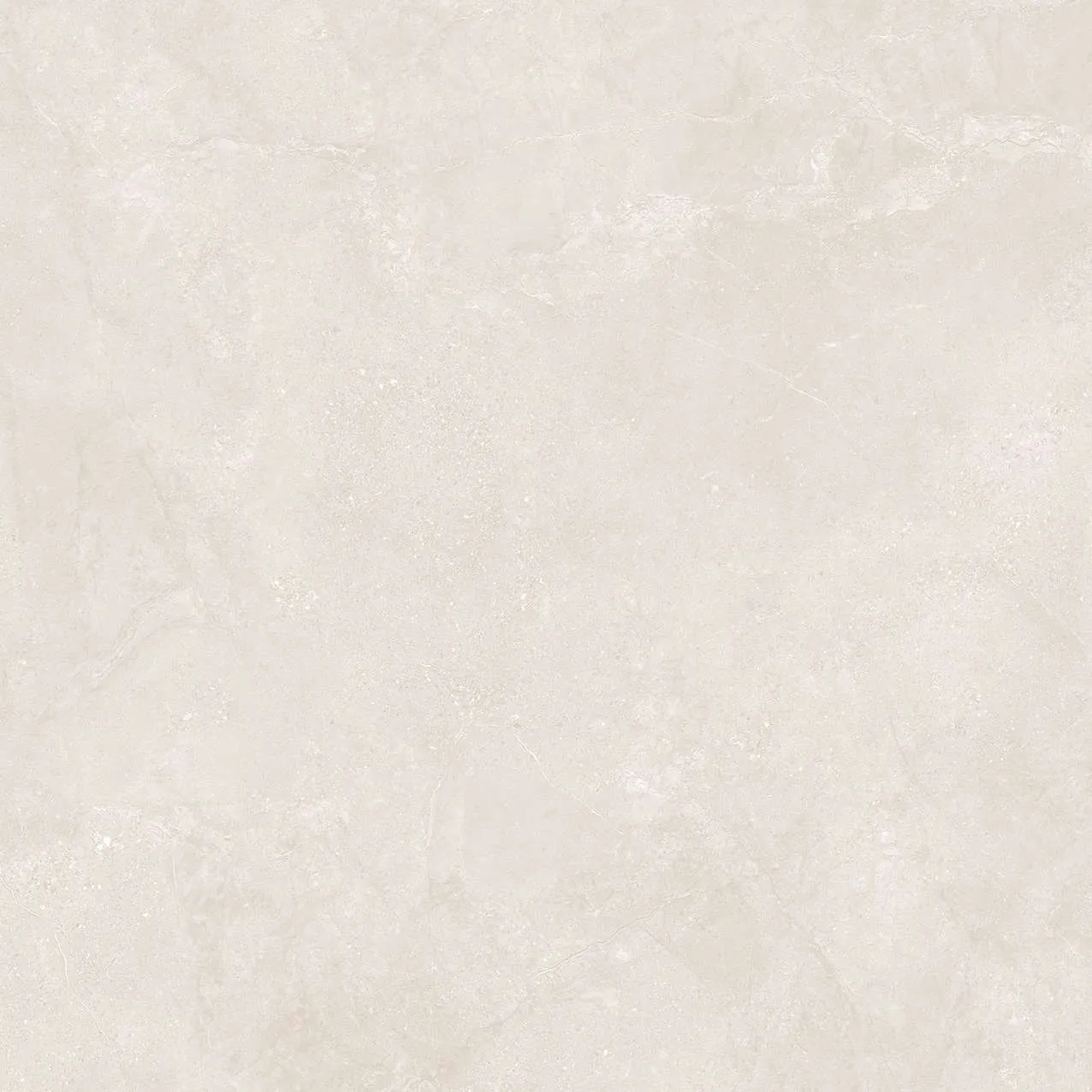 SH2-M121205