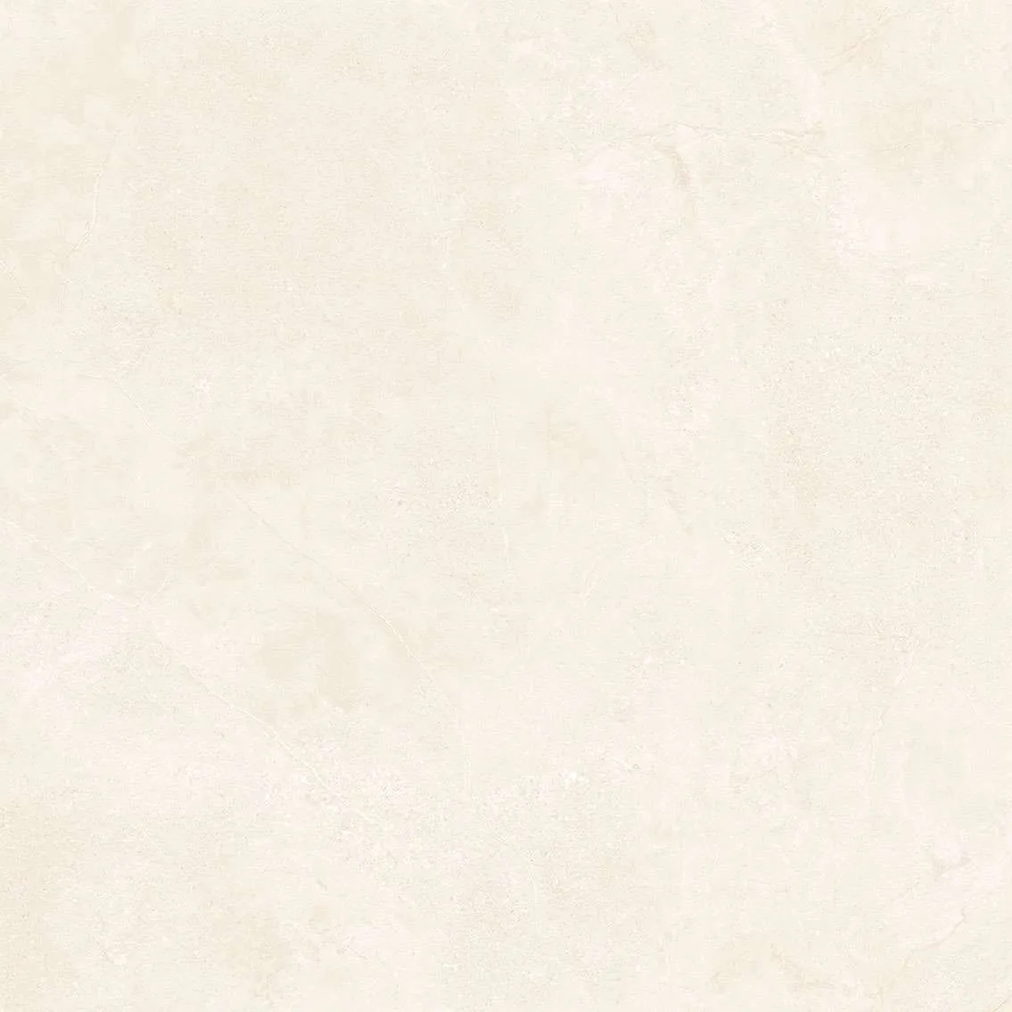 SH2-P121204