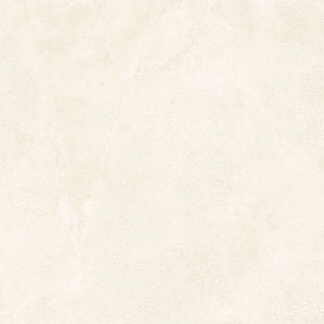SH2-P121204