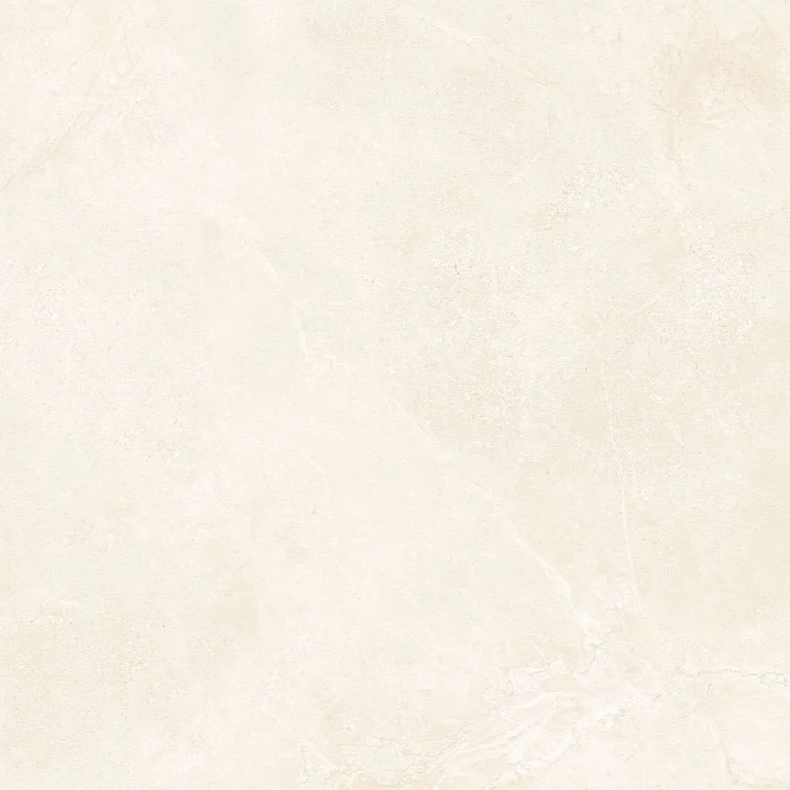 SH2-P121204