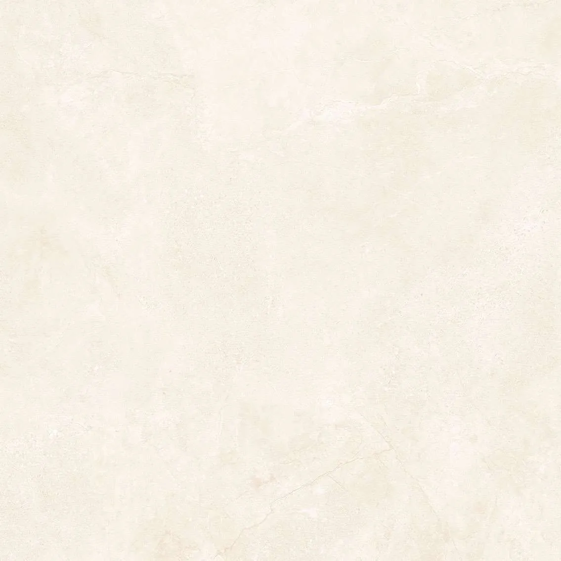 SH2-P121204