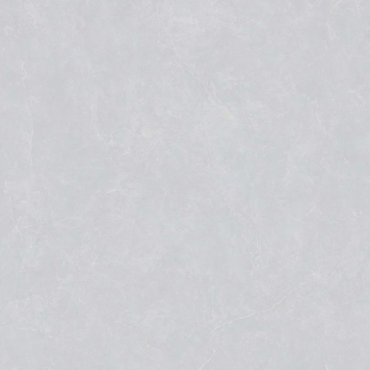 SH3-M121202