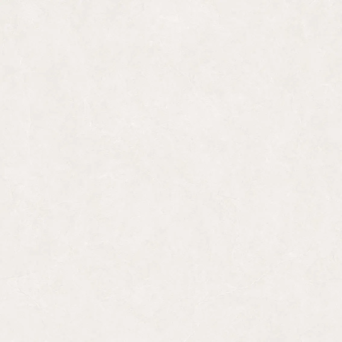 SH3-P121201