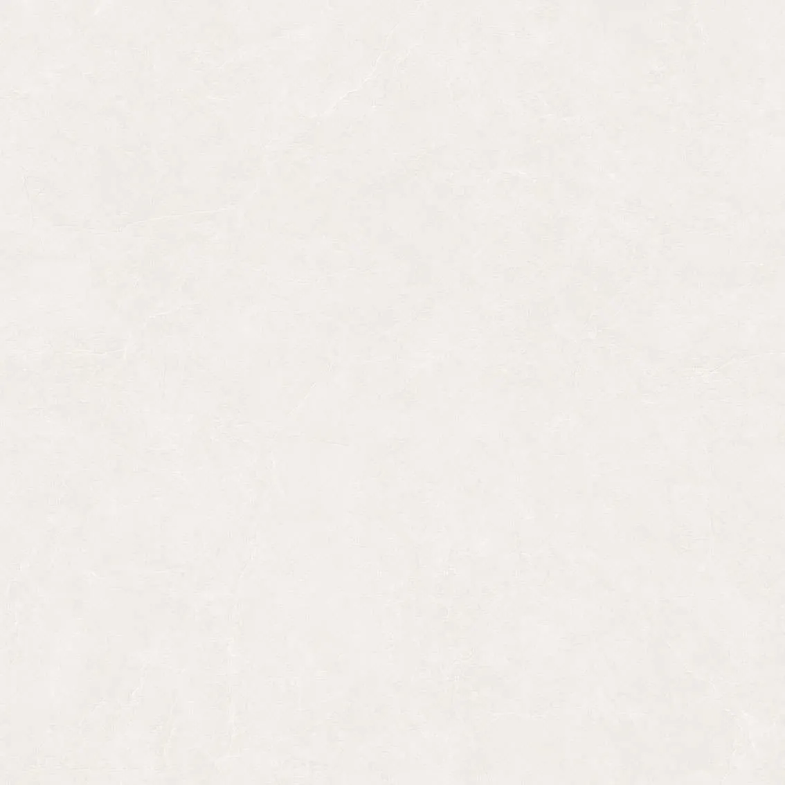 SH3-P121201