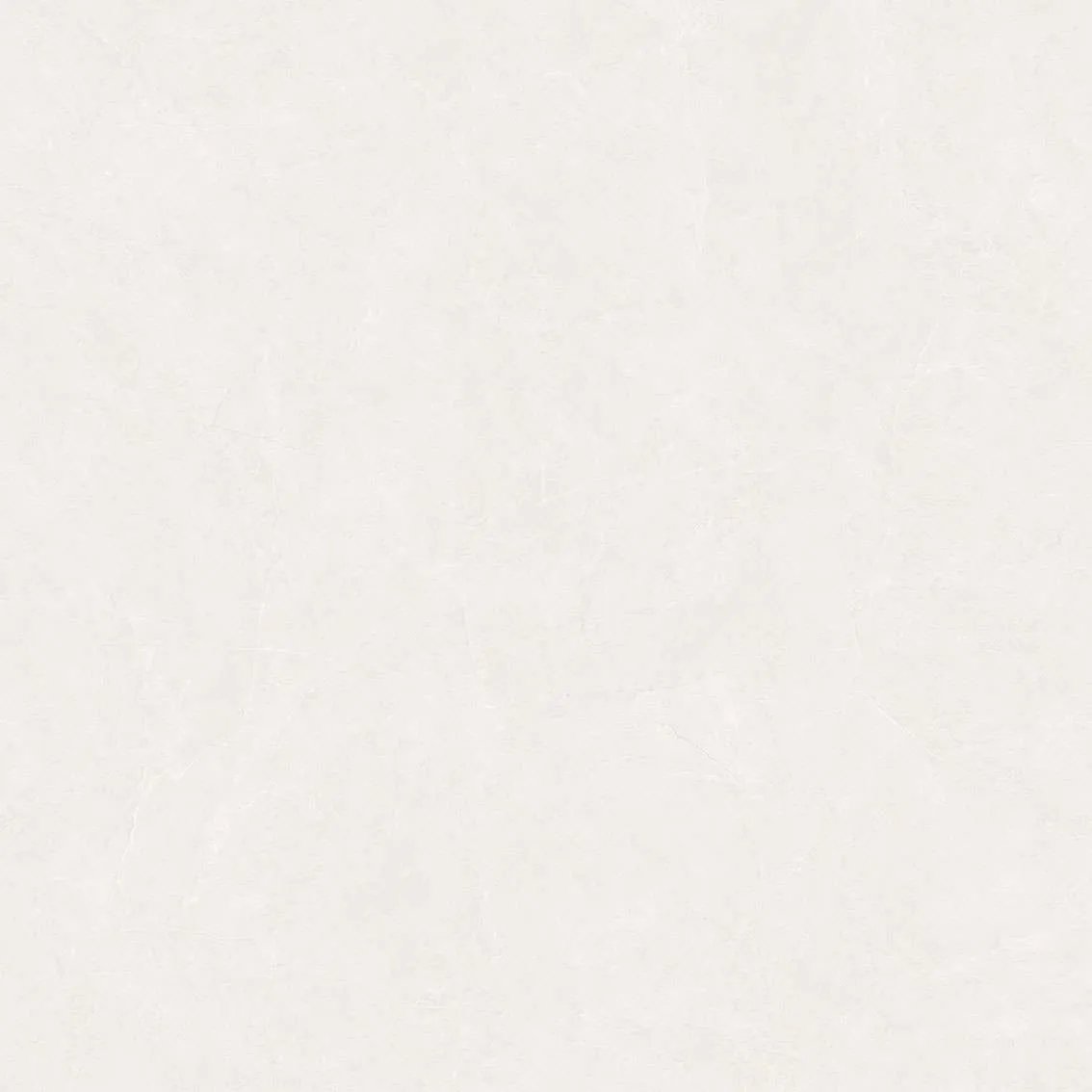 SH3-P121201