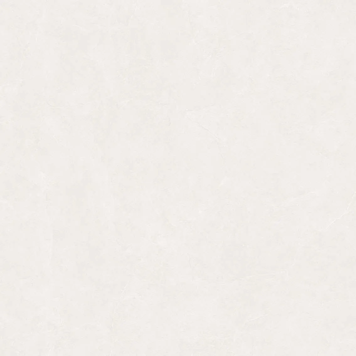 SH3-P121201