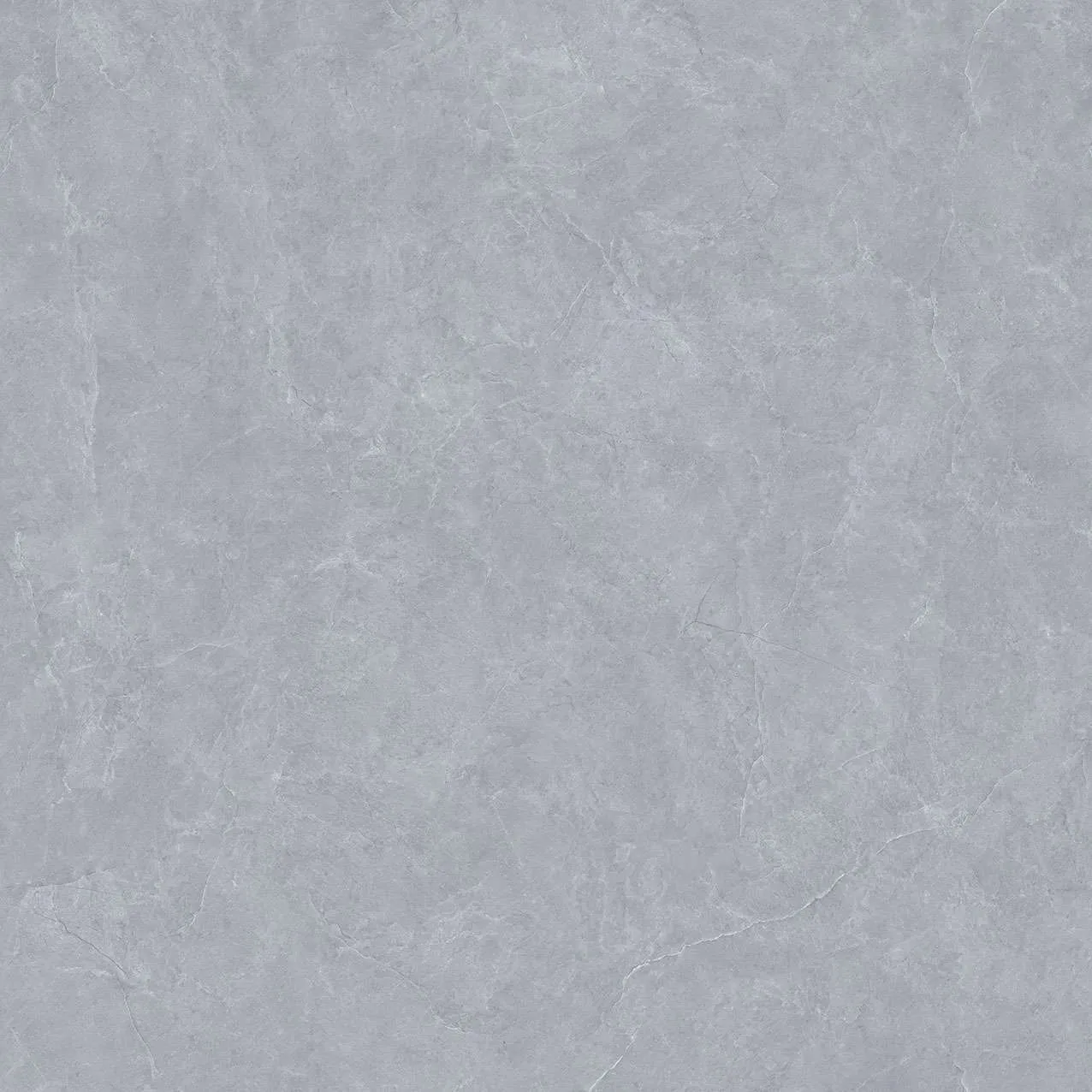 SH3-P121202