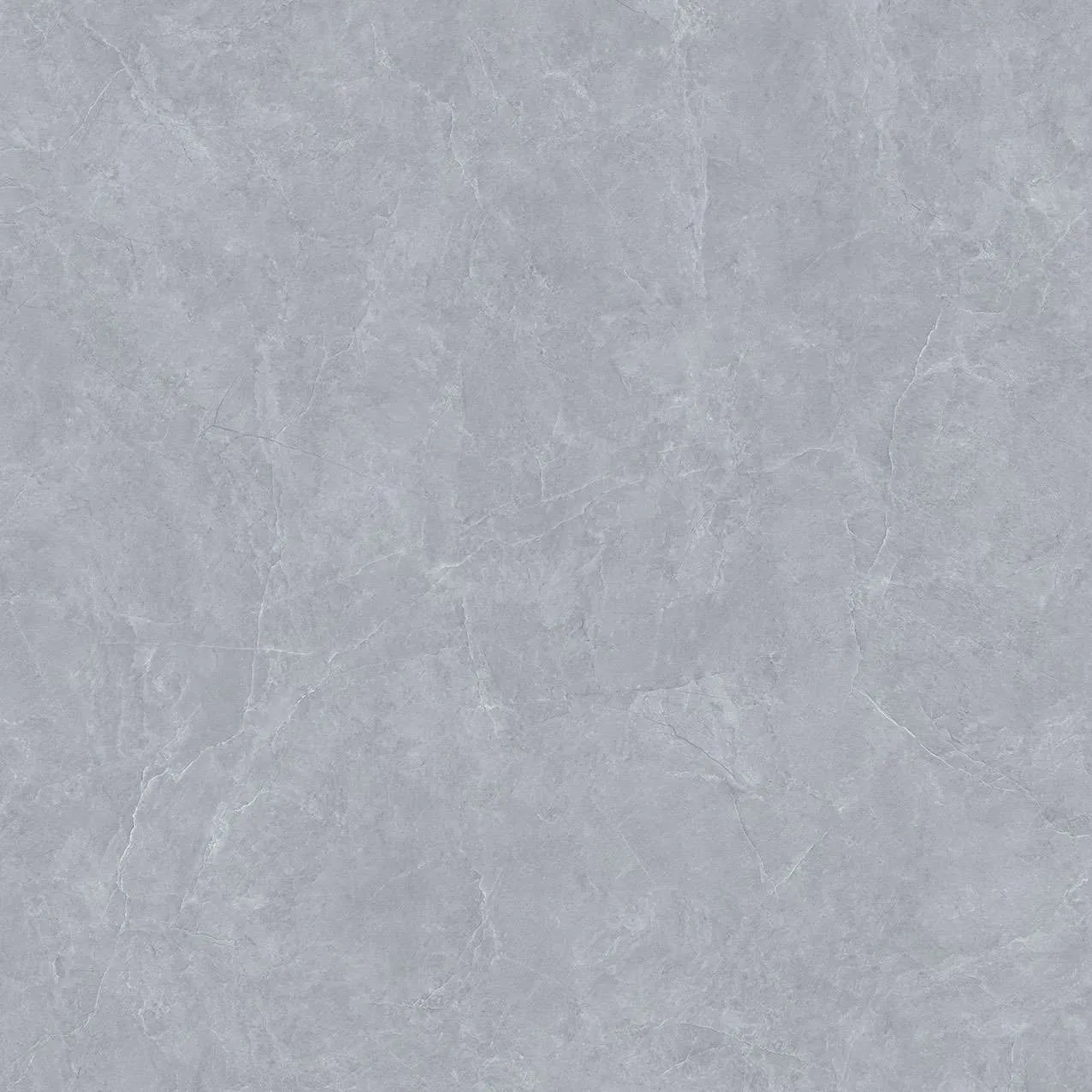 SH3-P121202
