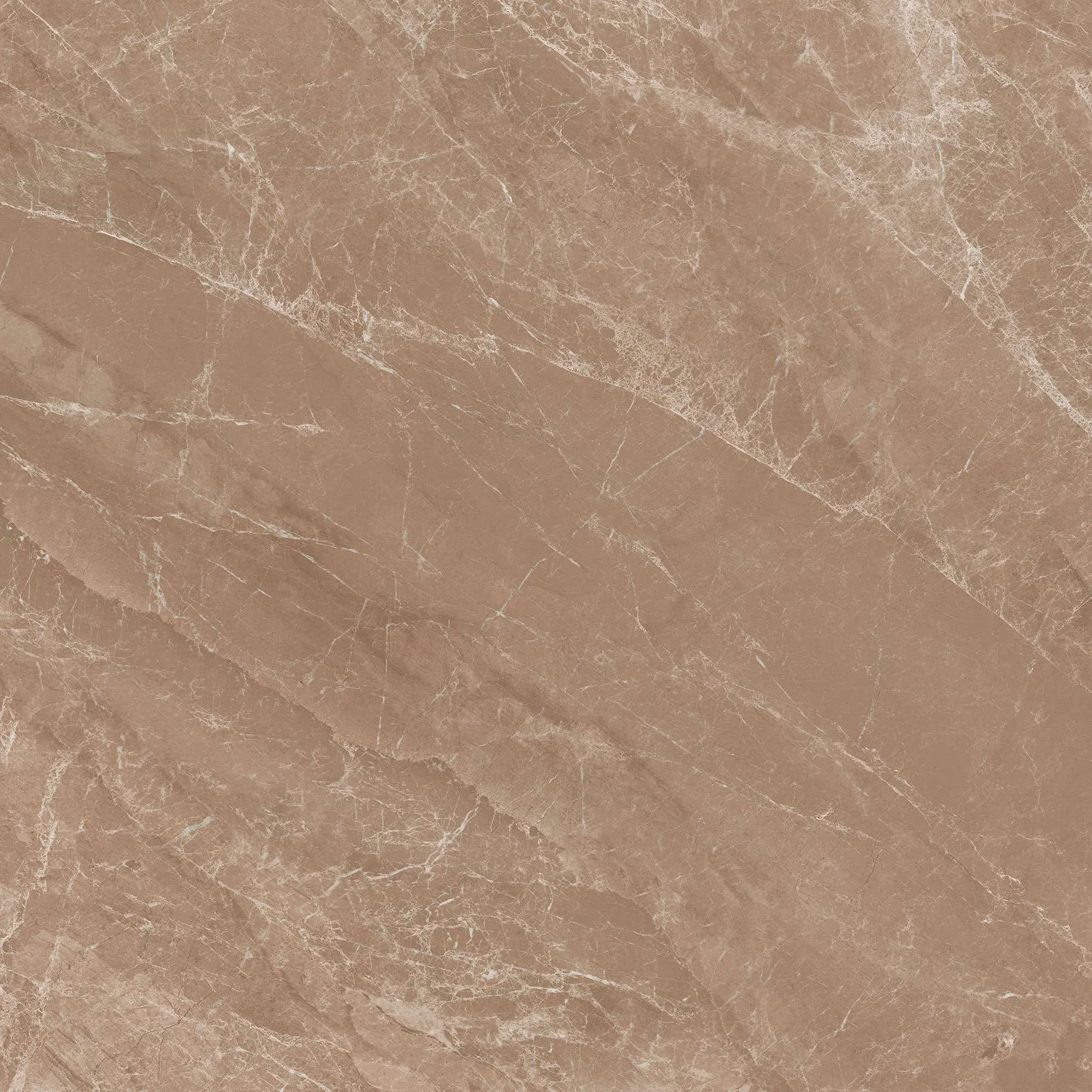SH 308