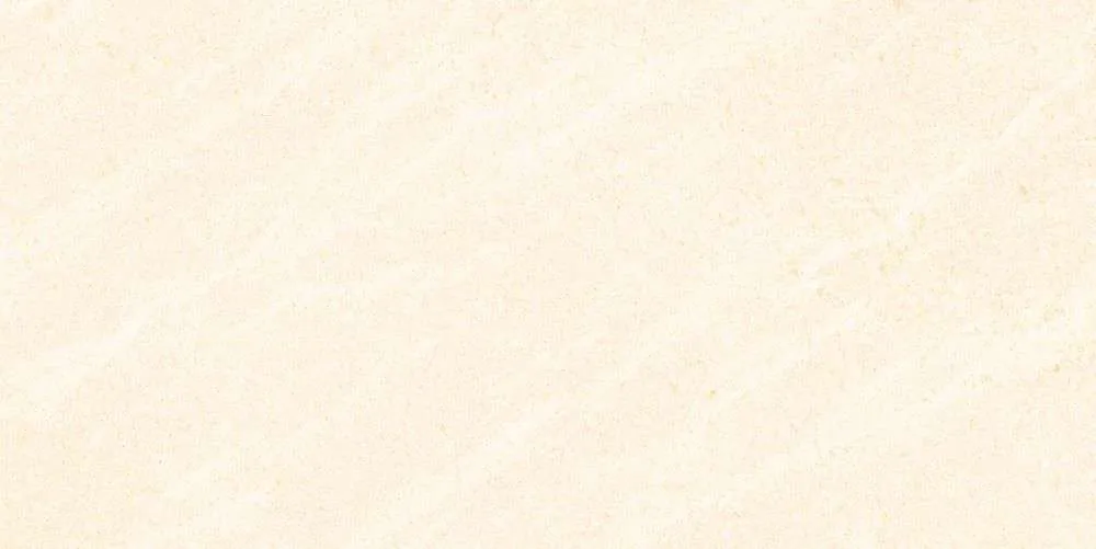 SH-BS3601