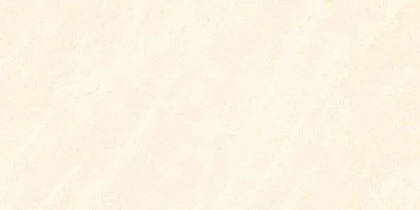 SH-BS3601