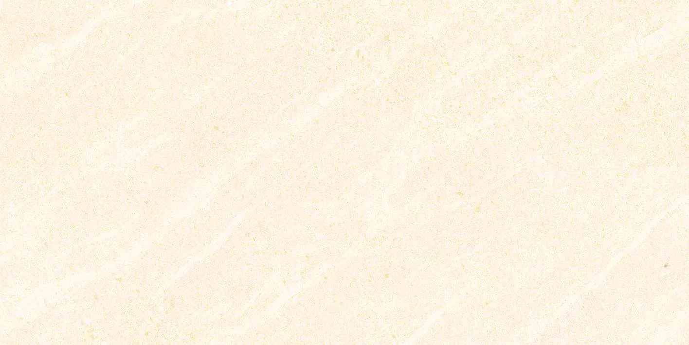 SH-BS3601