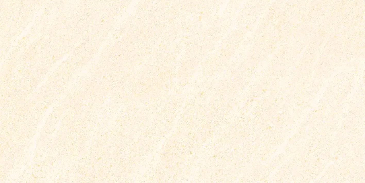 SH-BS3601