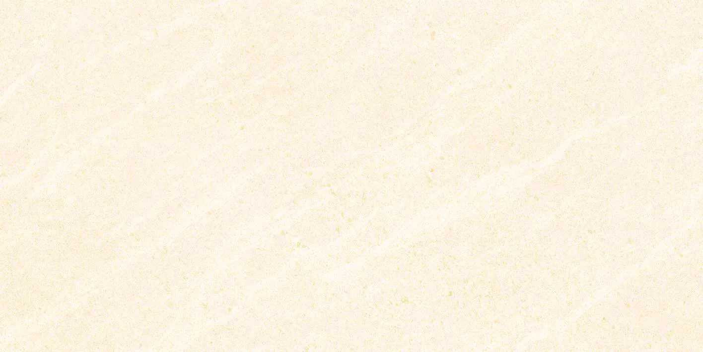 SH-BS3601