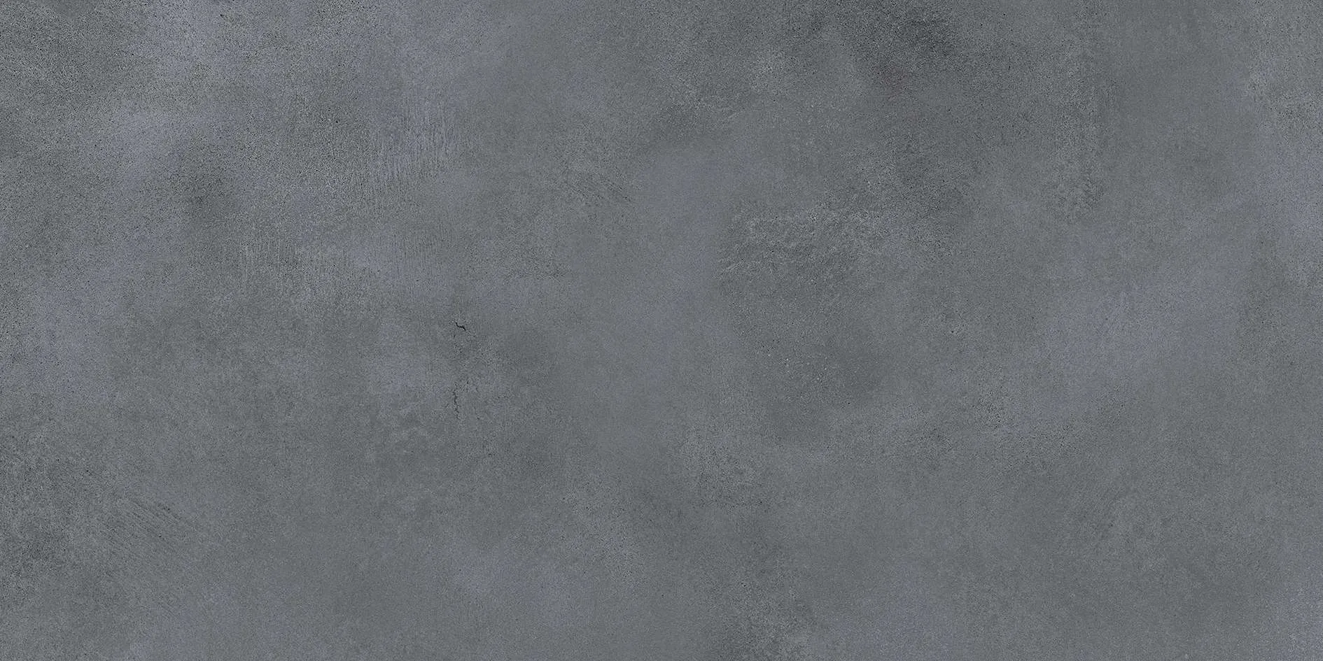SH-BS3606