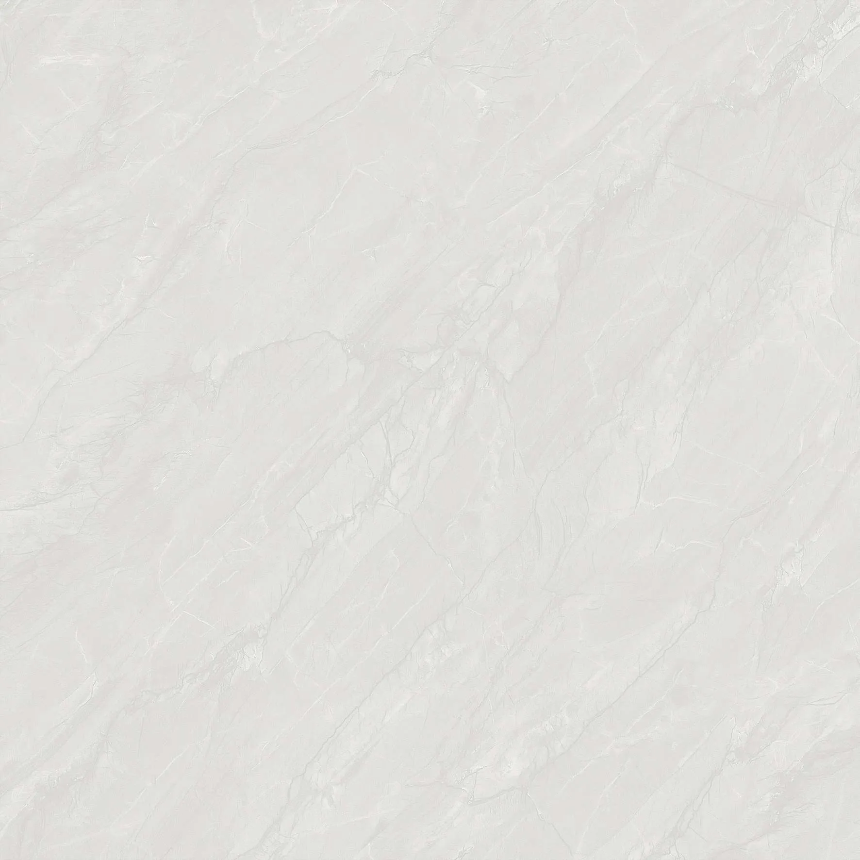 SH-BS6601