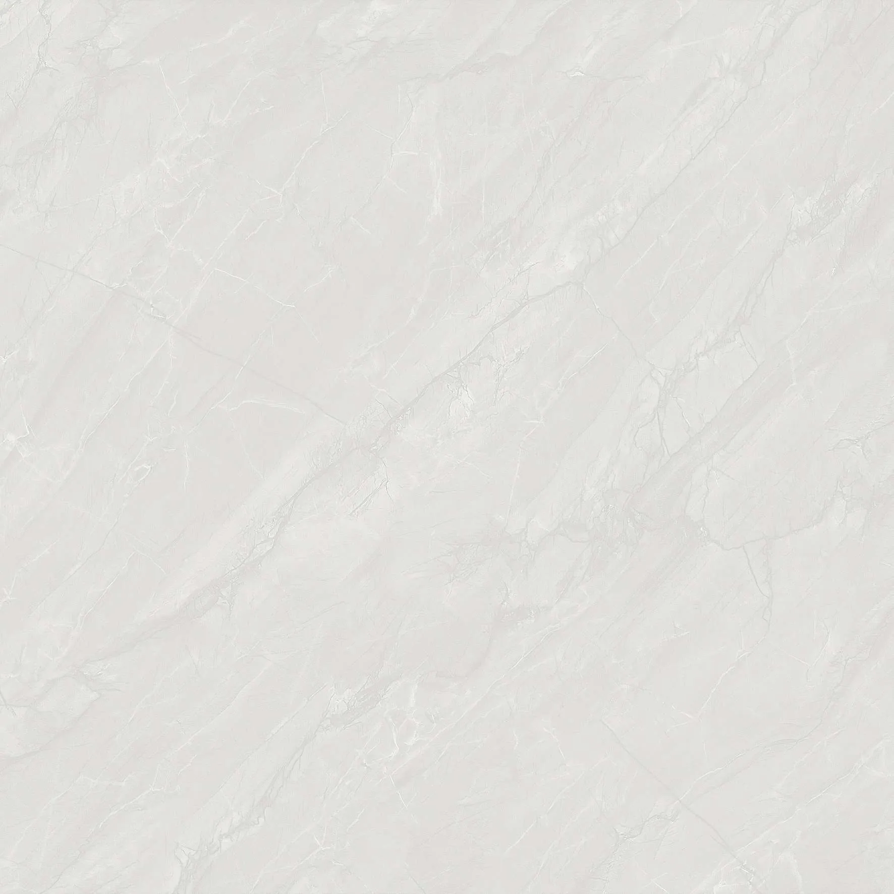 SH-BS6601