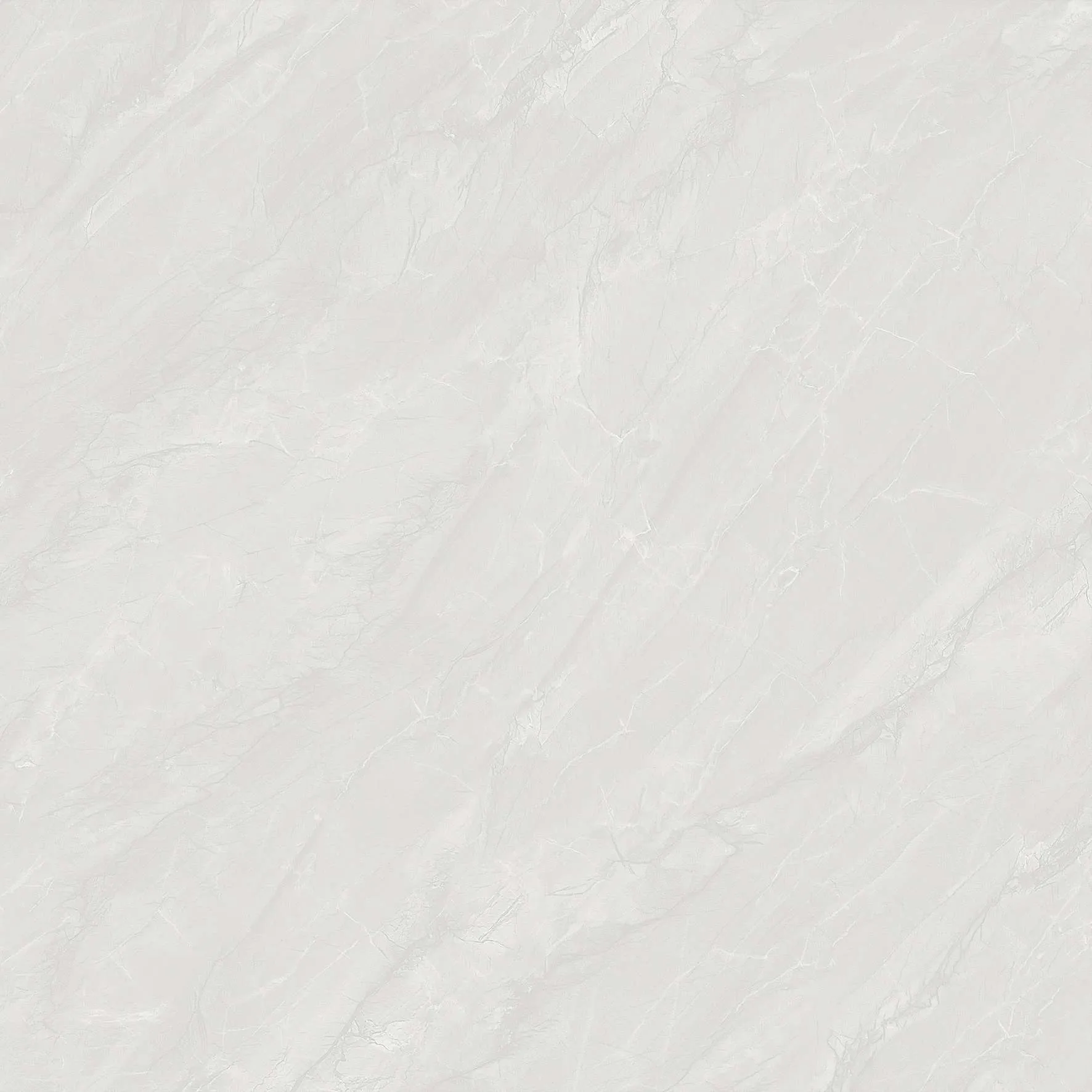 SH-BS6601