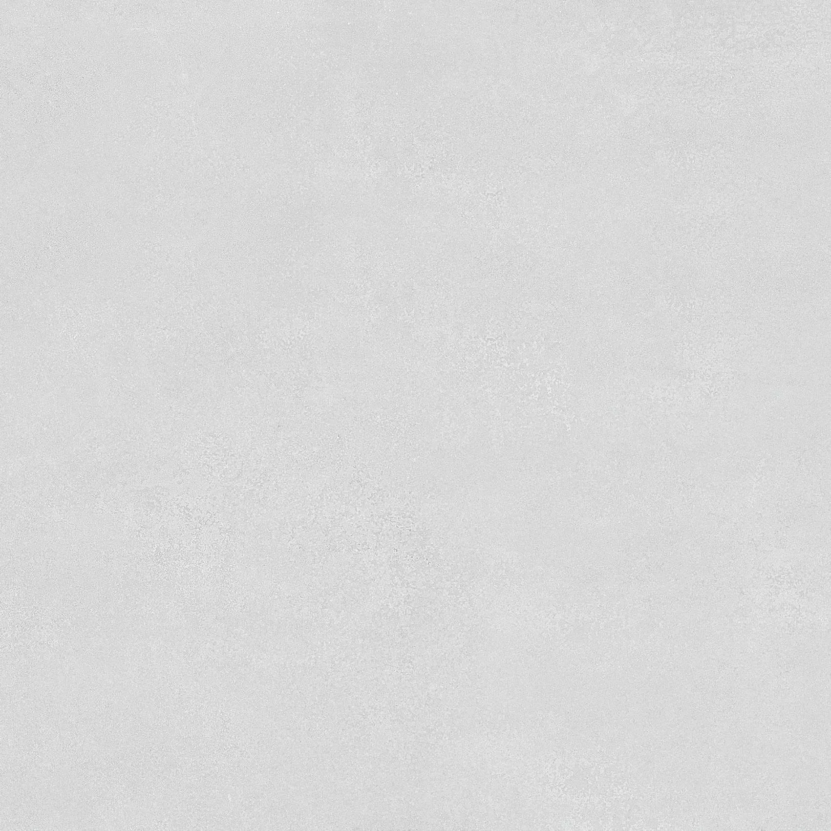 SH-BS6603