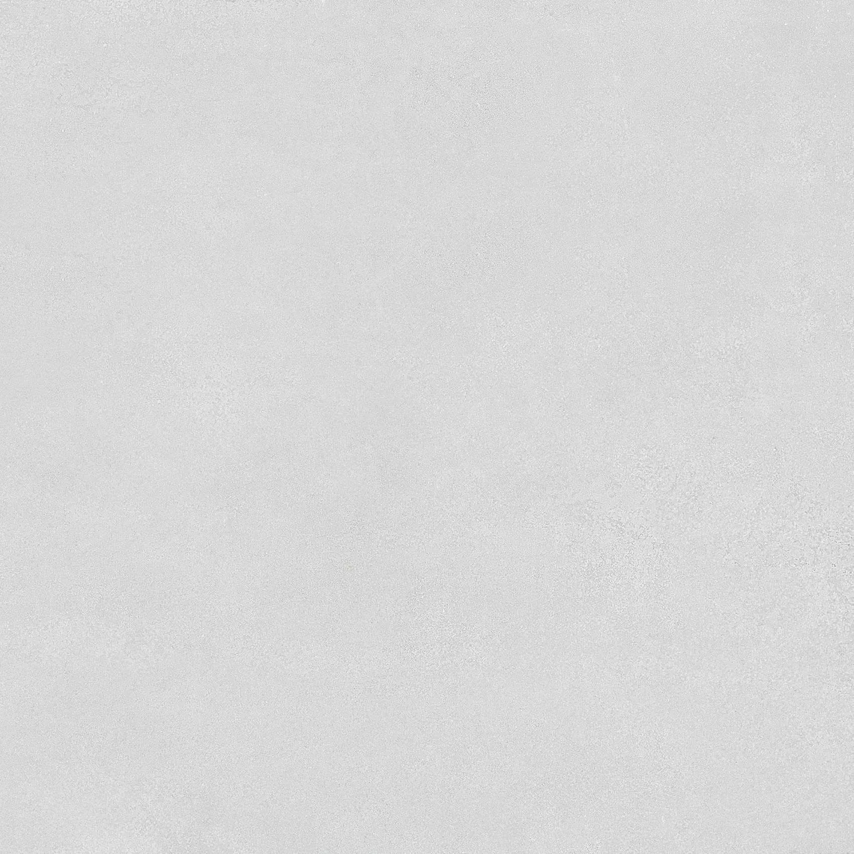SH-BS6603