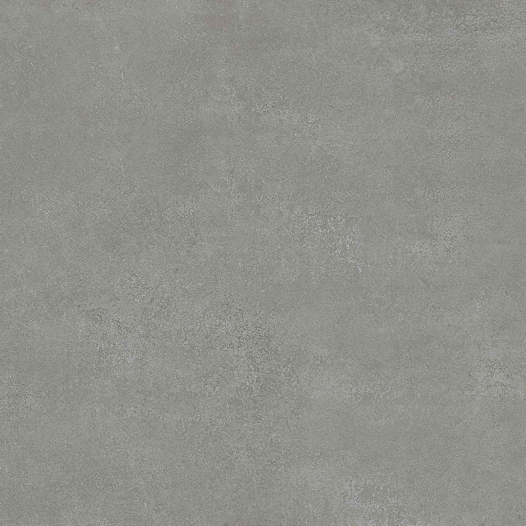 SH-BS6604