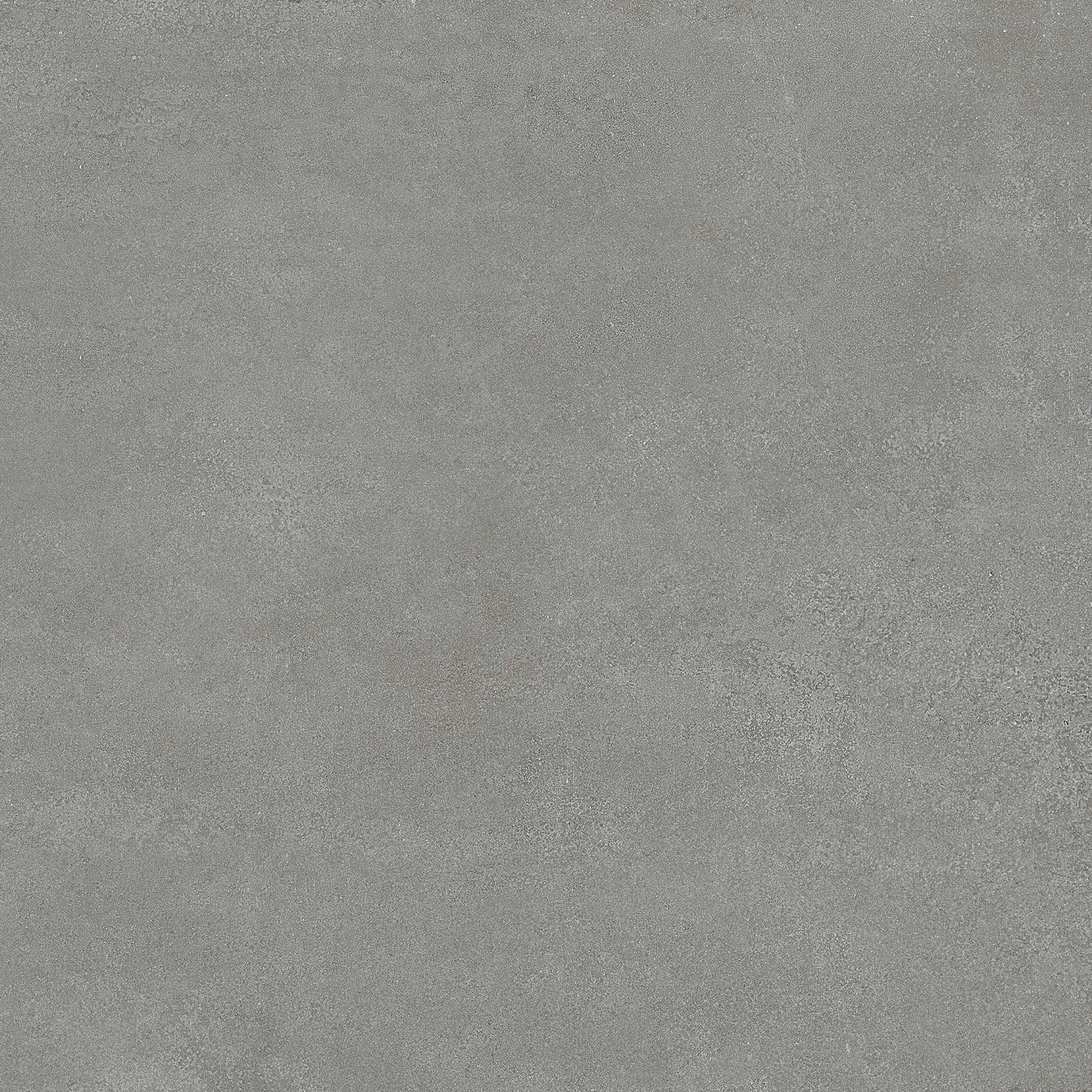 SH-BS6604
