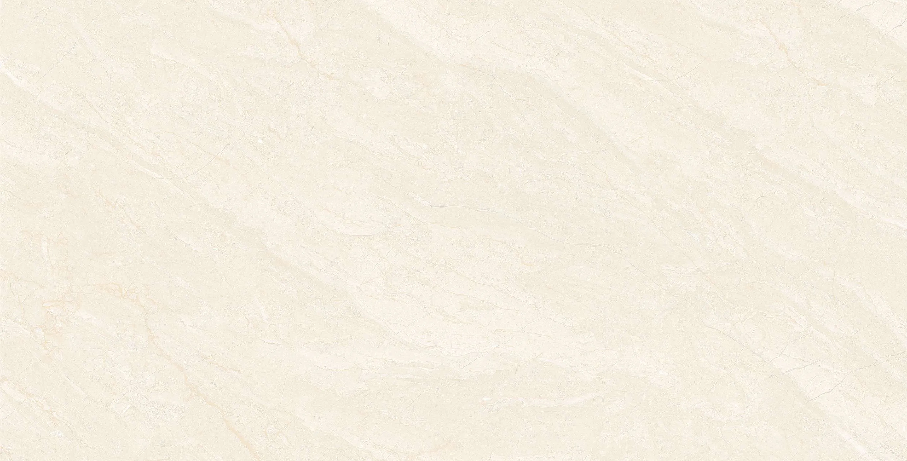 SH-CE3611