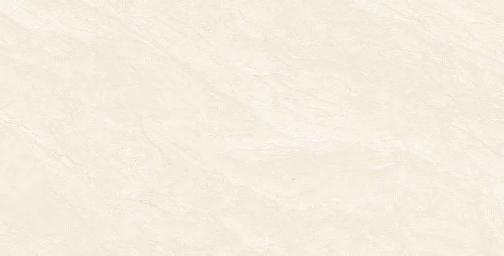 SH-CE3611