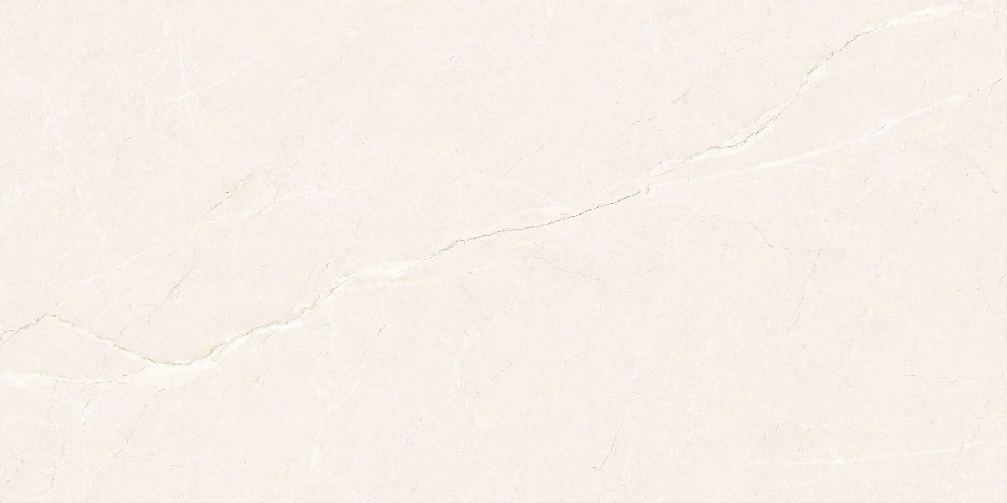 SH-CM3601