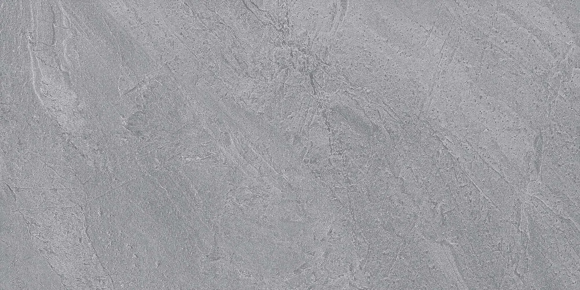 SH-CM3604