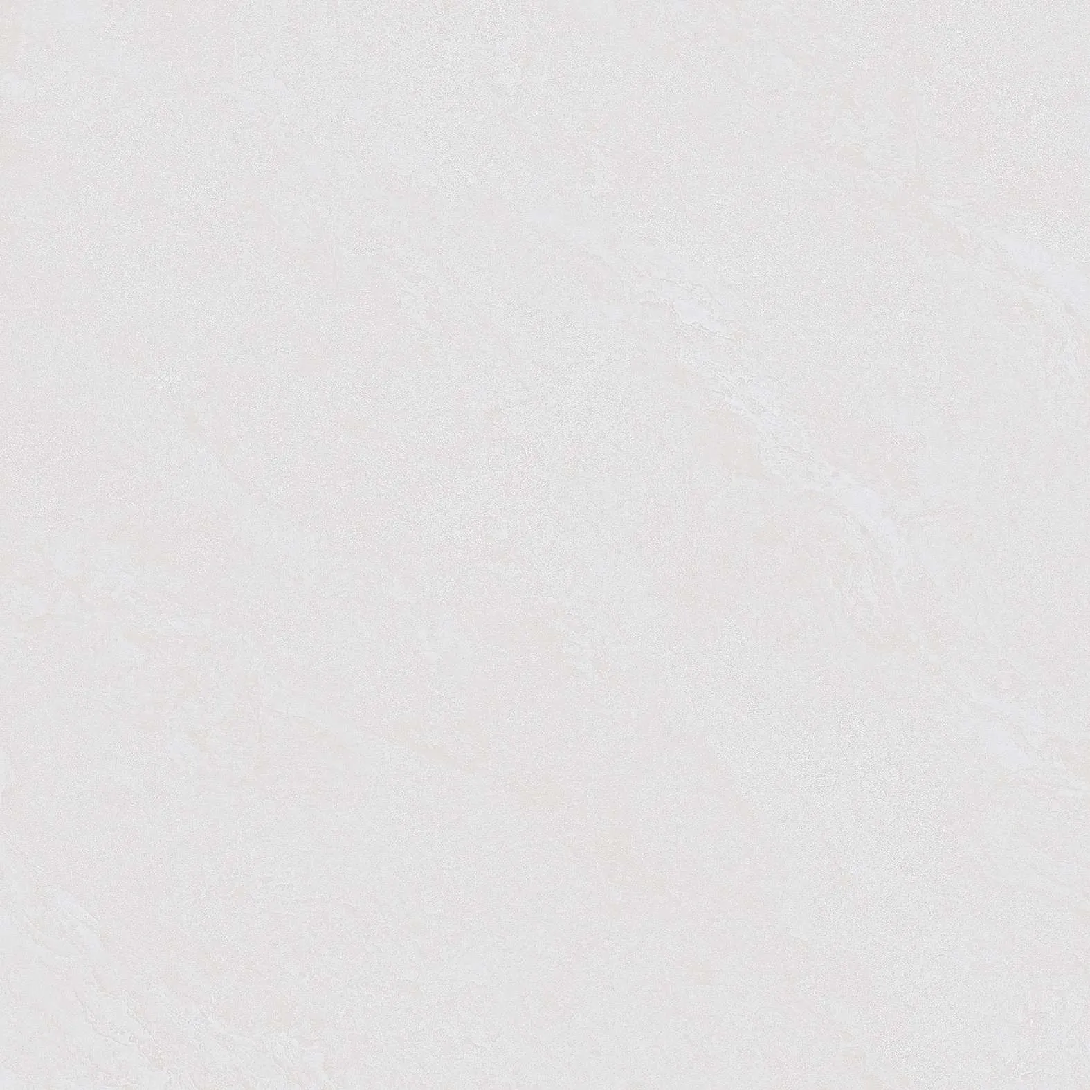 SH-GM6601