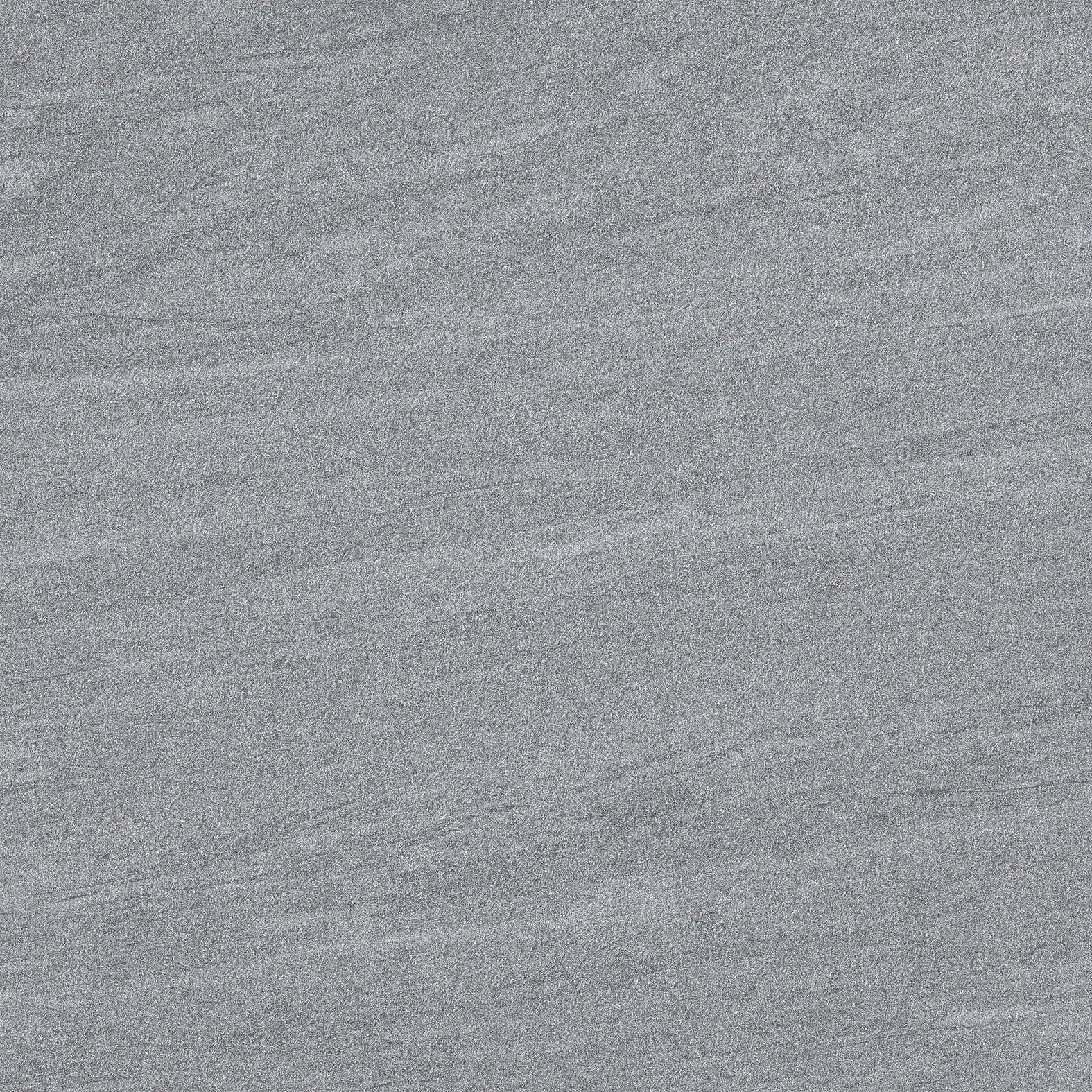 SH-GM6604