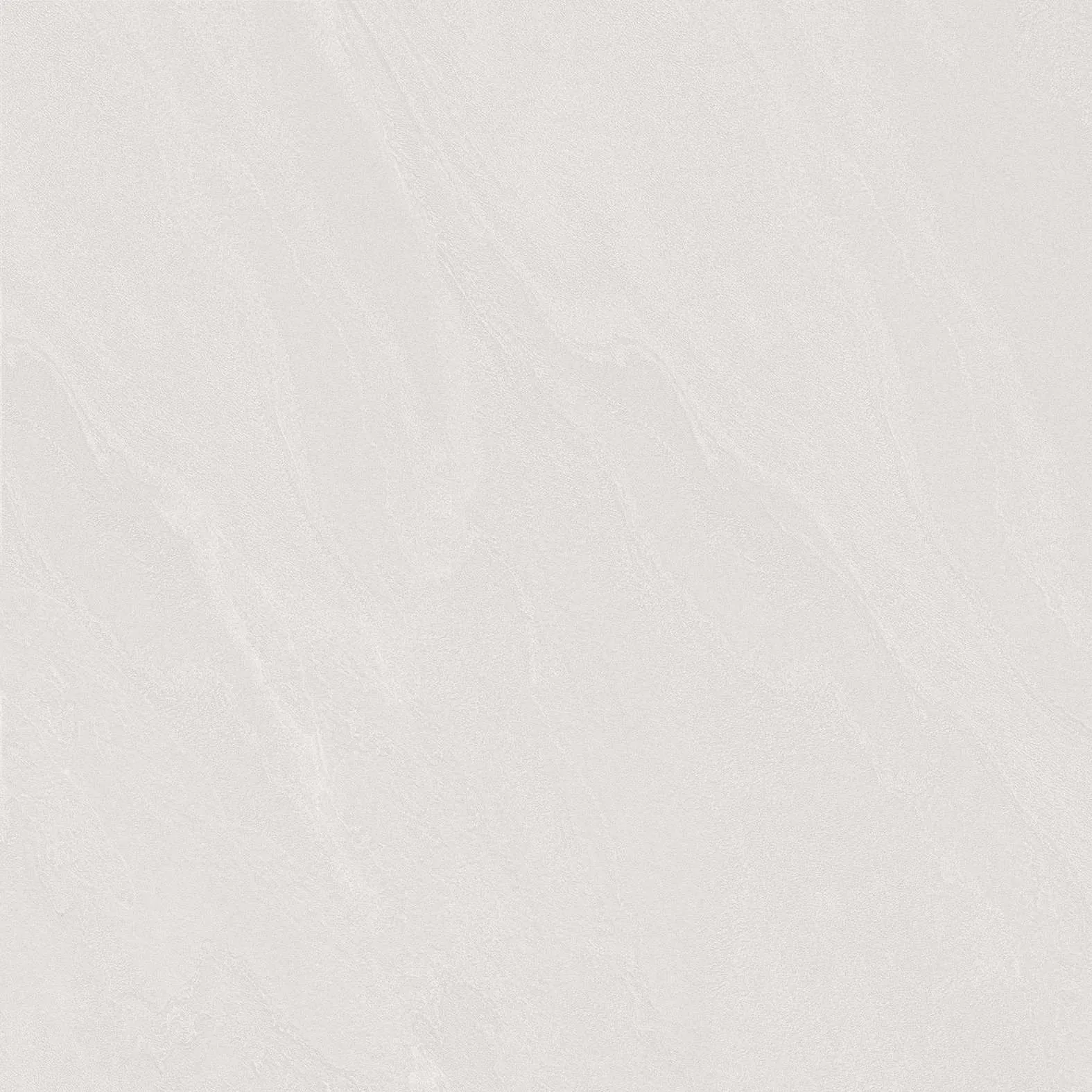 SH-GM6605