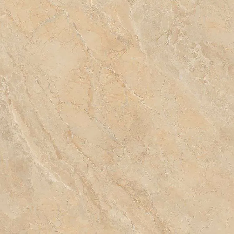 SH-GP607