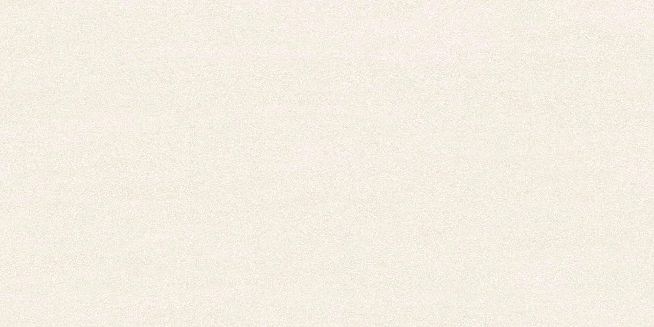 SH-SM3601