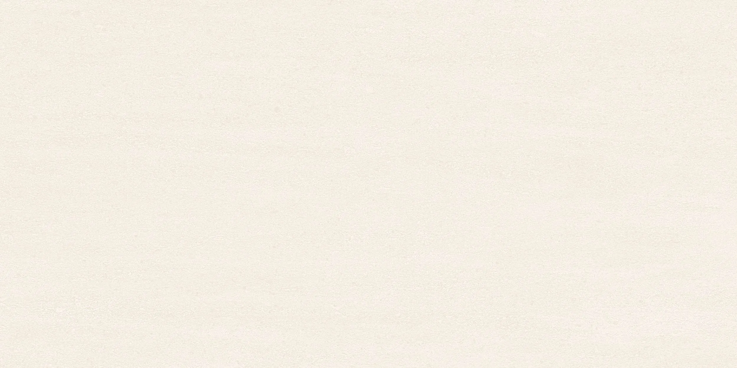 SH-SM3601